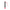 pinkish lippie pencil