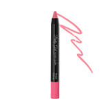 pinkish lippie pencil