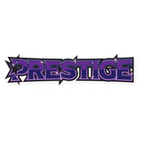 PRESTIGE ALL STAR