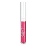 Pinkie Swear | Lip Gloss