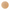 Raw Sugar Eyeshadow