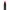 red kiss lippie