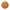 Sable Pressed Powder Eyeshadow