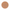 Sand Castle Matte Eyeshadow