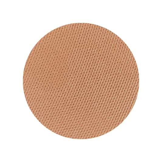 Sand Castle Matte Eyeshadow