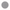 SexySmoke-Matte Grey Pressed Powder Eyeshadow