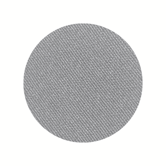SexySmoke-Matte Grey Pressed Powder Eyeshadow