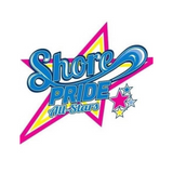 Shore Pride All Stars - Prep/Novice