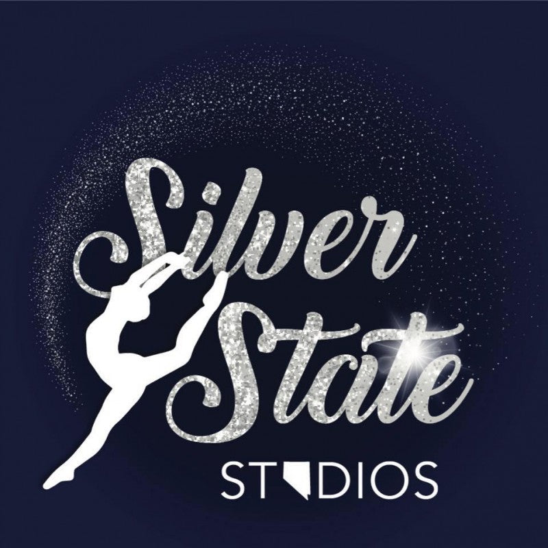 SILVER STATE STUDIO - DANCE