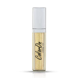 Sol shadow pop