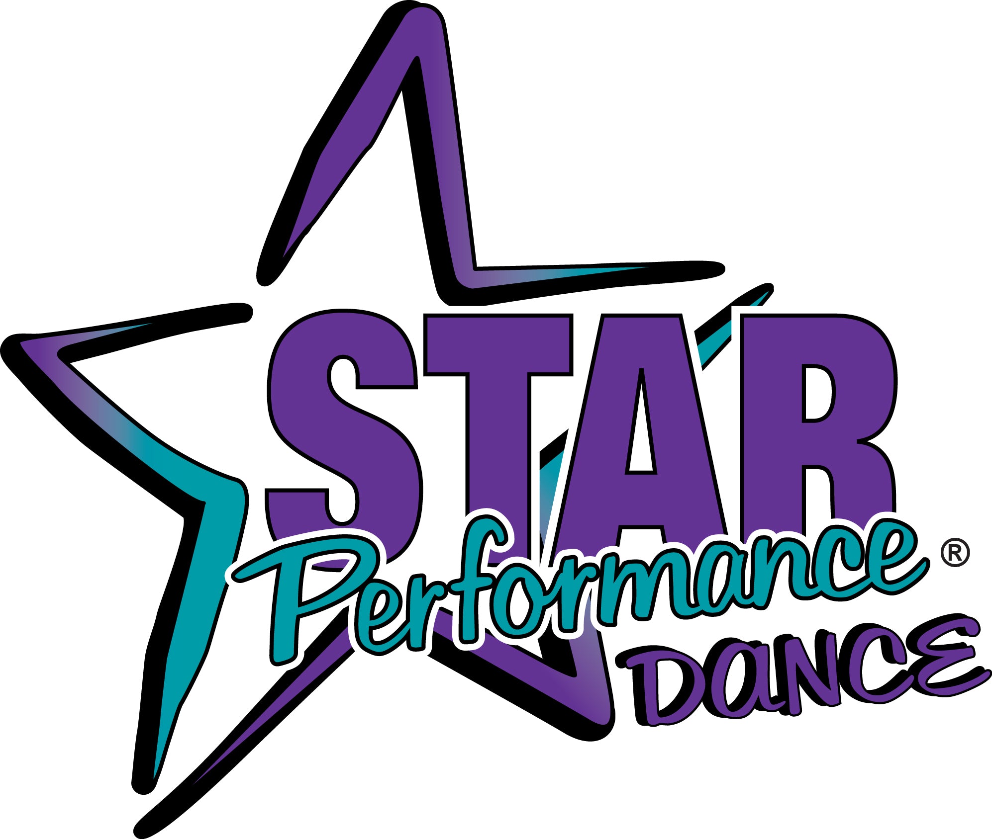 Star Performance Centre