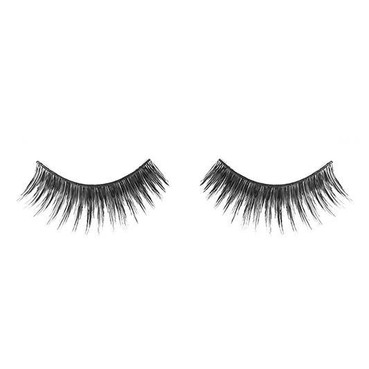 Studio Pro False Eyelashes