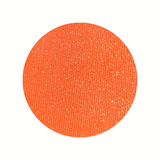 Tangerine - Pressed Eye Shadow