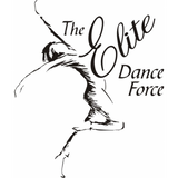 THE ELITE DANCE FORCE