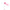 TuTu | Bright Pink Lip Paint-Lip Paint