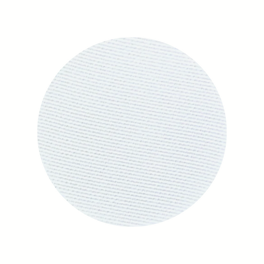 White Lace Eyeshadow