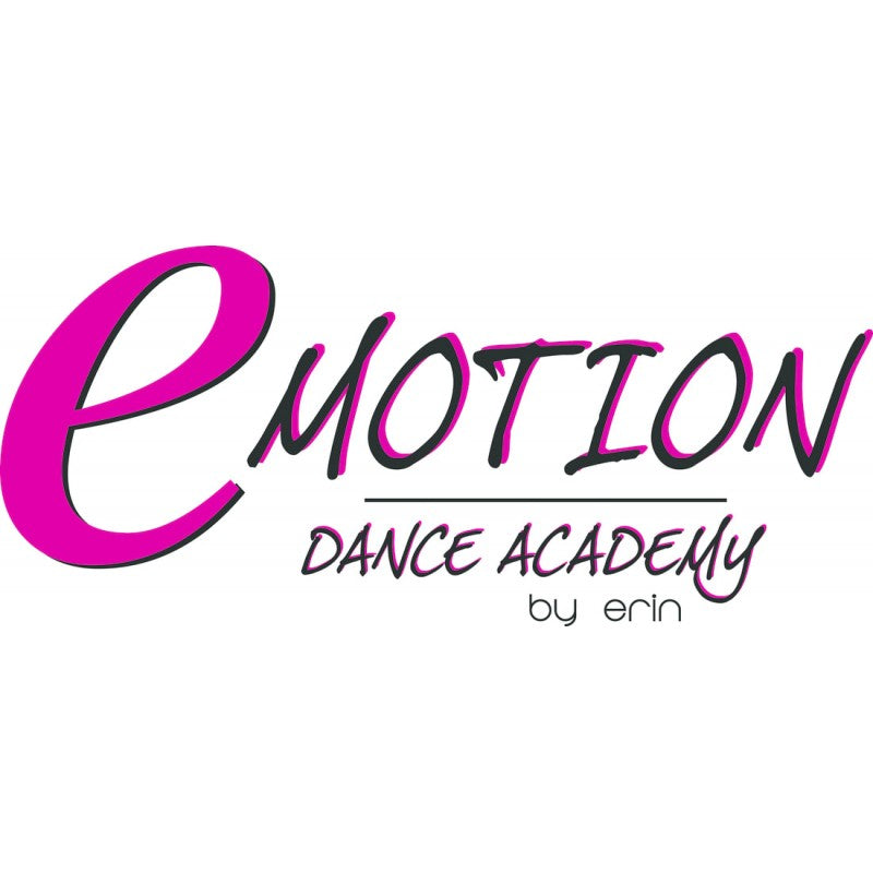 EMOTION DANCE ACADEMY BY ERIN