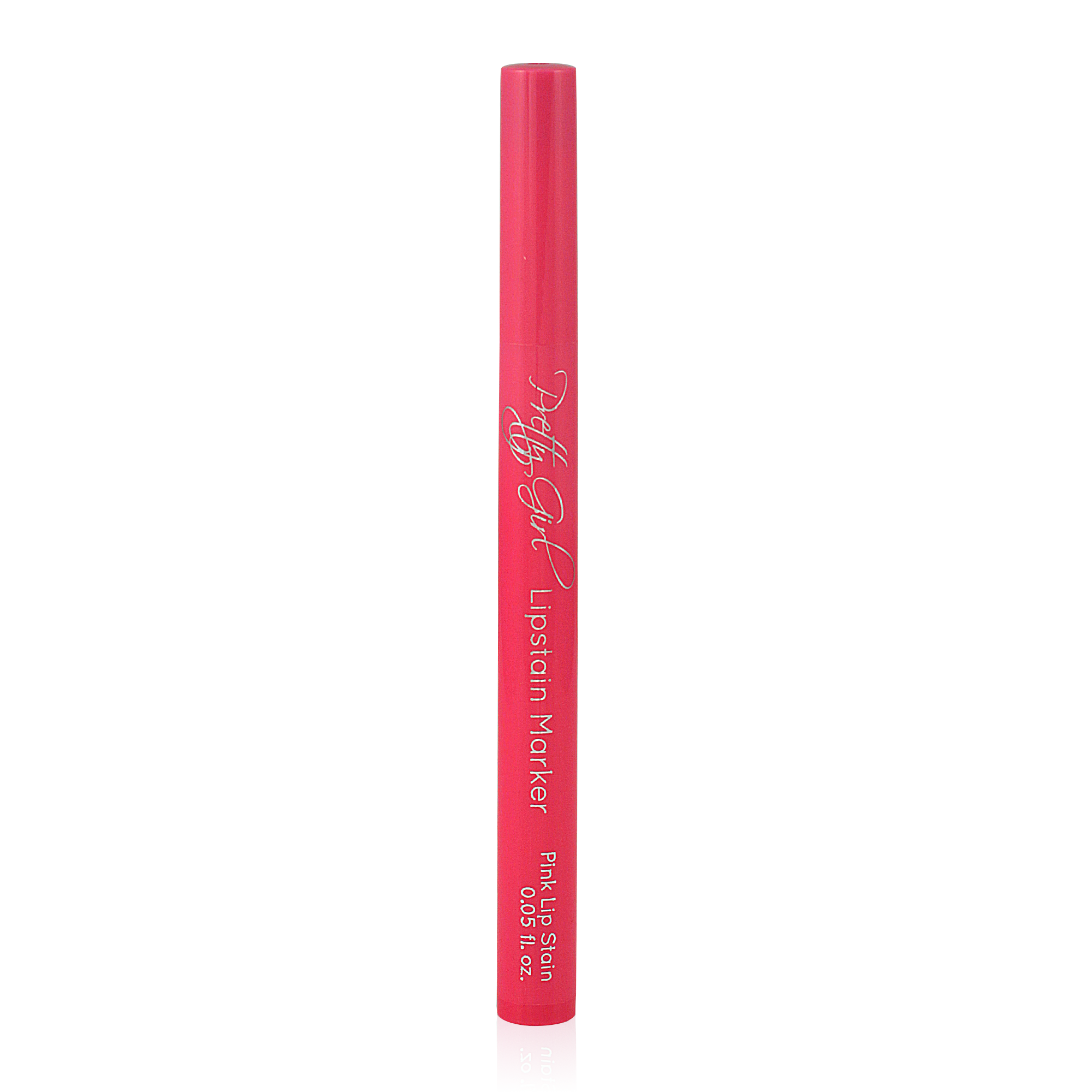 Pink Lip Stain-Lip Stain