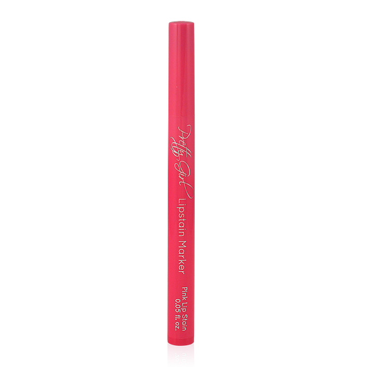 Pink Lip Stain-Lip Stain