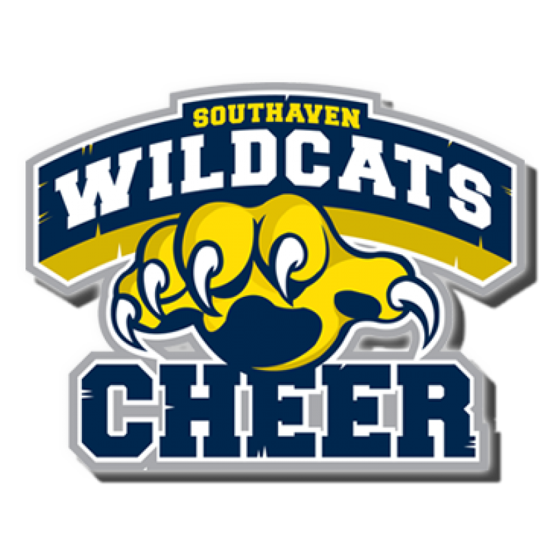 SOUTHAVEN WILDCATS