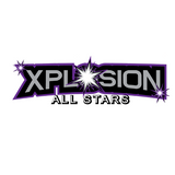 Xplosion All Star Cheer